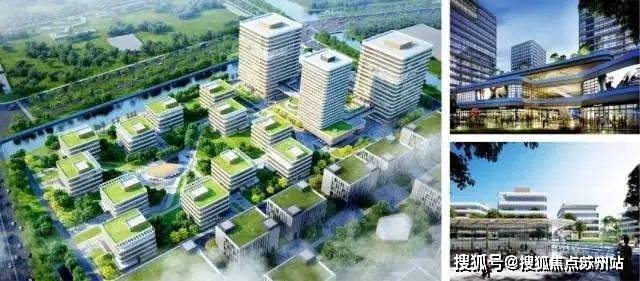 兰香湖贰号(售楼处)首页网站-2025​兰香湖贰号楼盘评测_​最新户型丨停车位(图10)