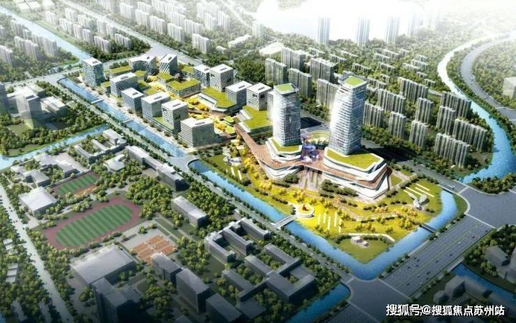 兰香湖贰号(售楼处)首页网站-2025​兰香湖贰号楼盘评测_​最新户型丨停车位(图8)