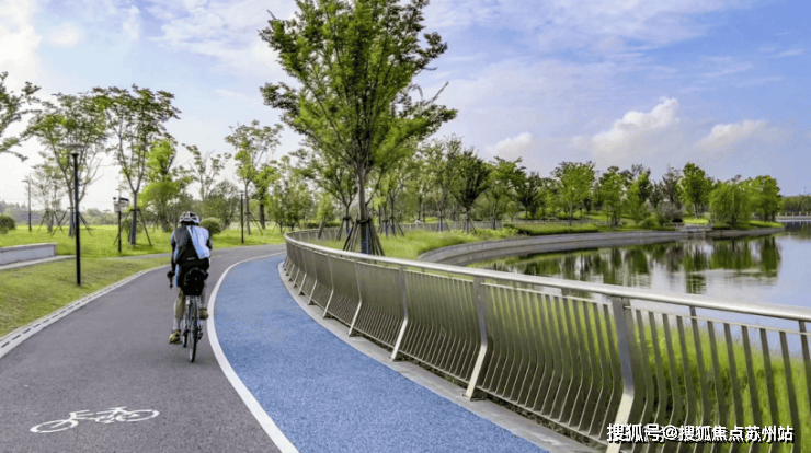 兰香湖贰号(售楼处)首页网站-2025​兰香湖贰号楼盘评测_​最新户型丨停车位(图12)