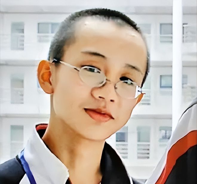破解百年世界难题中国24岁物理天才曹原美国许诺他天价待遇(图1)