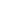 瓷砖胶的标准等级是什么(图2)