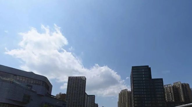 青岛双山隧道及南延配套工程拟实施时间节点明确(图1)