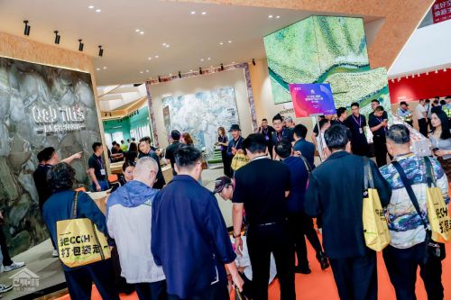 佛山陶博会(图2)