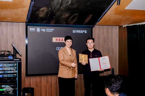 佛山陶博会(图5)