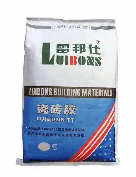 2025瓷砖胶十大品牌性价比盘点!不同预算装修业主的优选清单(图10)