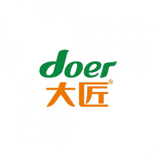 2025年专家力推瓷砖胶十大品牌速收藏！怎么选瓷砖胶不易掉砖？(图8)