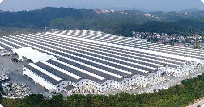 以研发实力铸就一线品牌：意特陶瓷砖的崛起之路(图2)