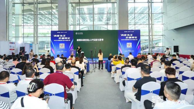 四项权威大奖！瓷砖一线品牌大将军瓷砖用“长期主义”赢得市场(图3)