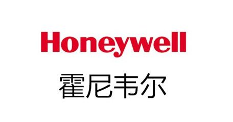 中国十大净水器品牌有哪些？(图10)