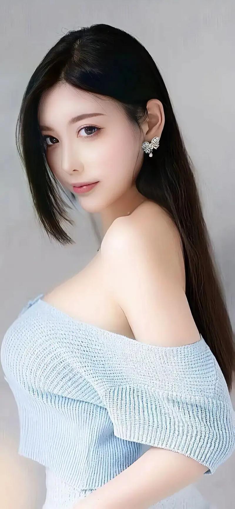 亚洲第一黄(图1)