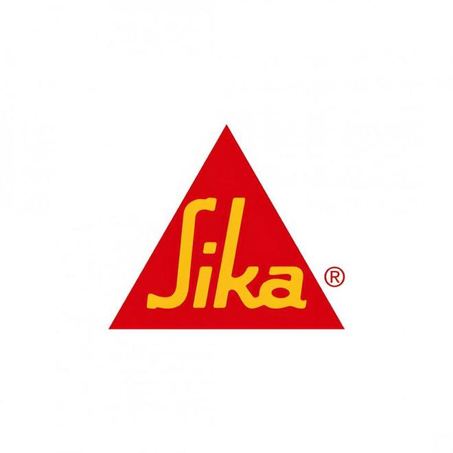 装修必备知识：瓷砖粘结剂十大品牌介绍选对瓷砖粘结剂！(图10)