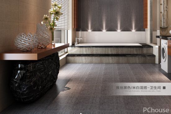 中国十大品牌瓷砖排行榜瓷砖如何铺贴(图3)