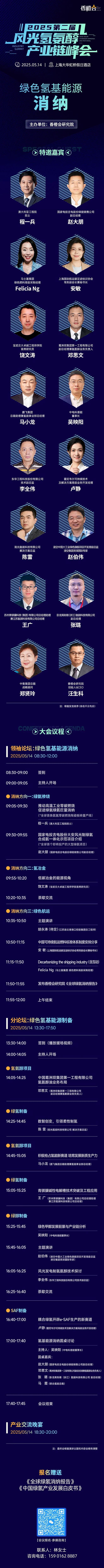 观察：我国氢能产业发展由表及里逐渐找到新的蓝海(图1)