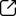 向“新”而行继续出发(图1)