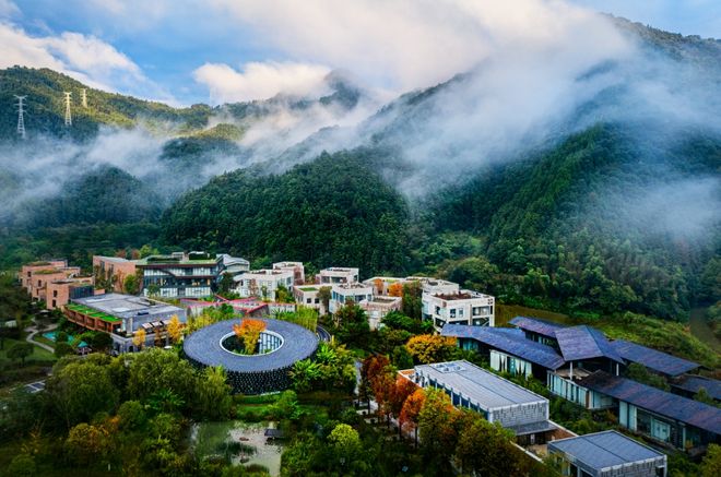 到了景德镇才发现诗意是一种生活(图5)