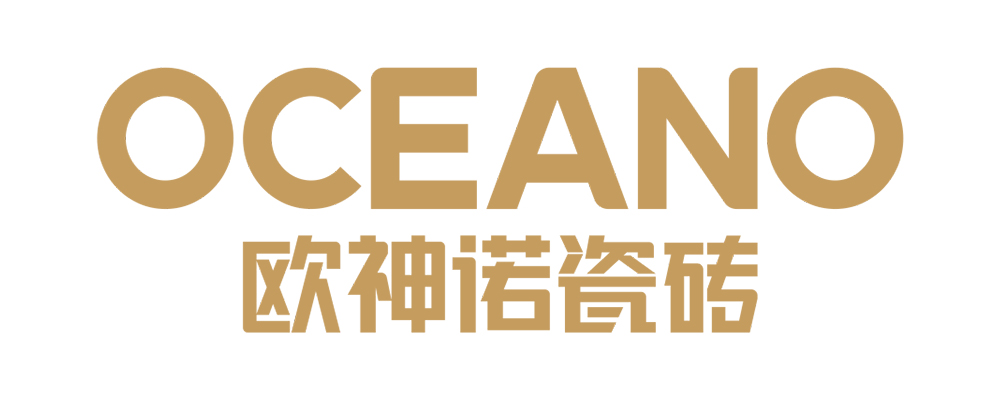 瓷砖怎么选？2024瓷砖十大品牌排行榜出炉(图2)
