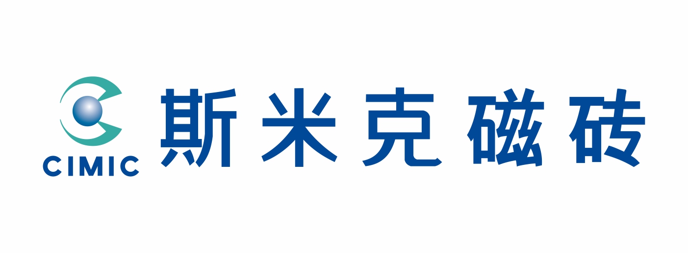 瓷砖怎么选？2024瓷砖十大品牌排行榜出炉(图5)