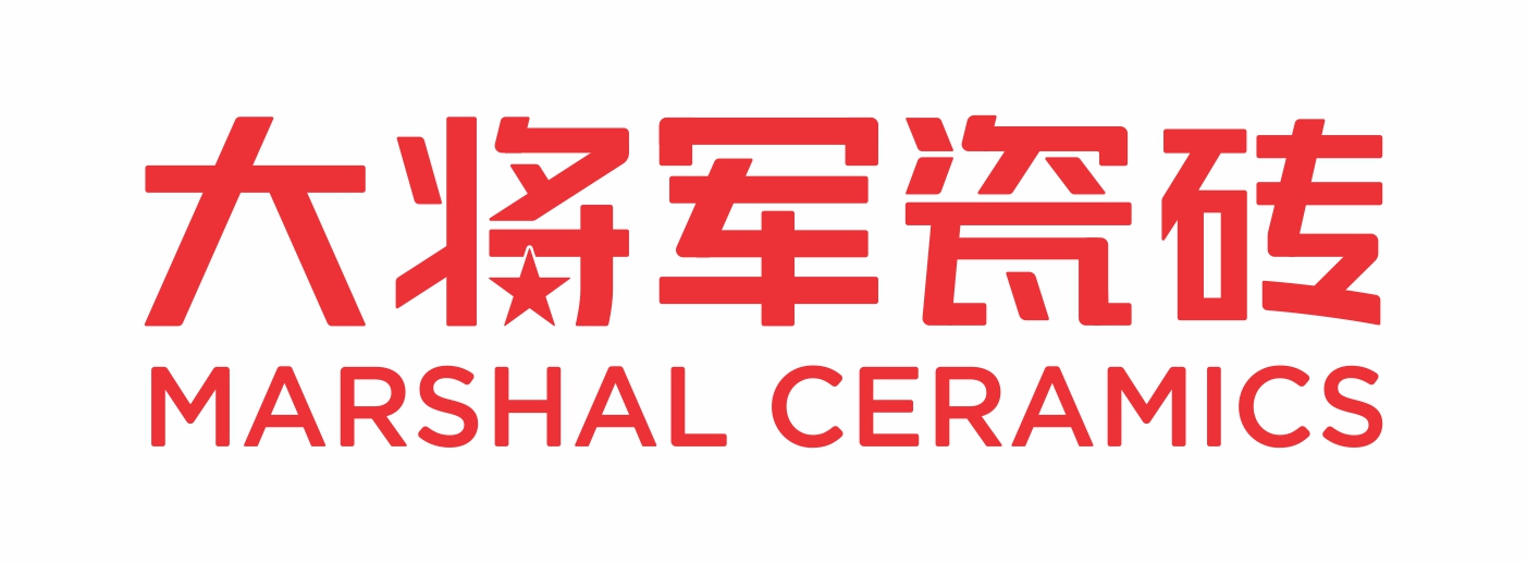 瓷砖怎么选？2024瓷砖十大品牌排行榜出炉(图6)