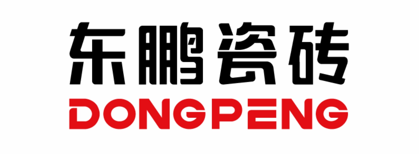 瓷砖怎么选？2024瓷砖十大品牌排行榜出炉(图9)