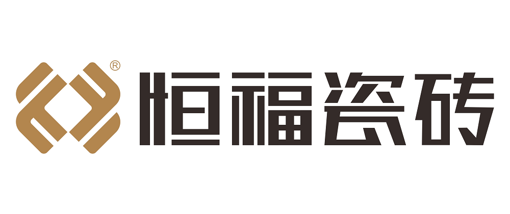 瓷砖怎么选？2024瓷砖十大品牌排行榜出炉(图7)