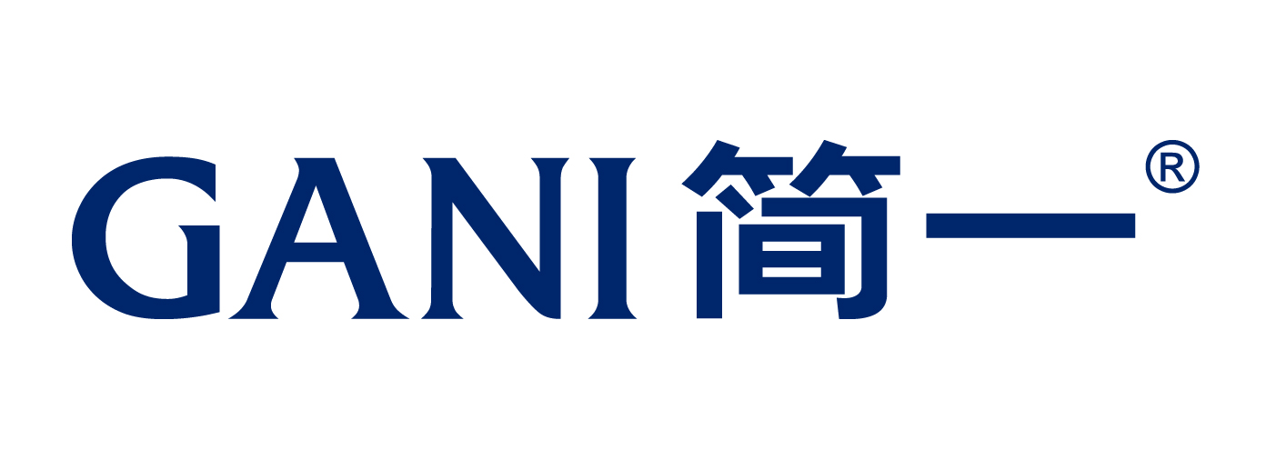 瓷砖怎么选？2024瓷砖十大品牌排行榜出炉(图11)