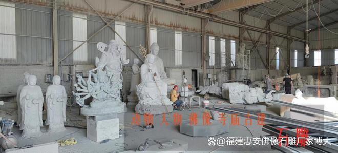 石雕凉亭的制作与地域特色(图5)