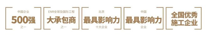 2025北京望京国誉府售楼处发布@望京国誉府热线(图24)