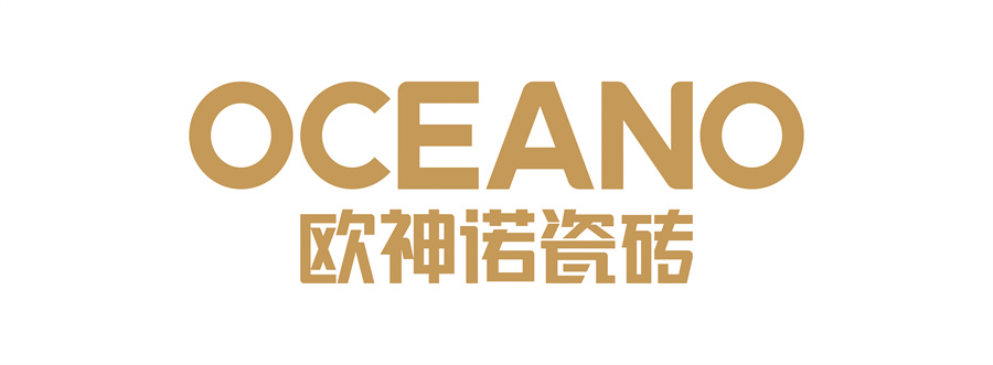 瓷砖十大品牌名单瓷砖一线品牌大全(图2)