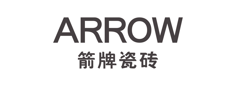 瓷砖十大品牌名单瓷砖一线品牌大全(图5)