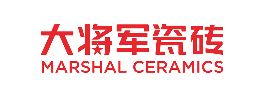 瓷砖十大品牌名单瓷砖一线品牌大全(图8)