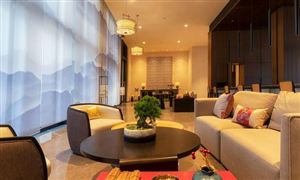 2022陶瓷砖行业竞争格局瓷砖行业市场规模分析报告(图6)