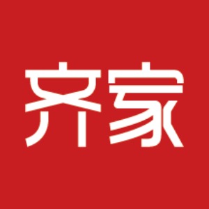 中国的十大品牌瓷砖都有哪些？(图4)