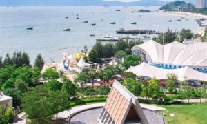 瓷砖市场调研报告瓷砖行业发展前景(图2)