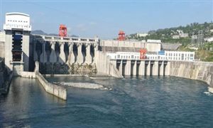 瓷砖市场调研报告瓷砖行业发展前景(图5)
