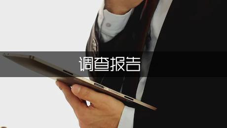 瓷砖建材市场调查报告（实用4篇）(图1)