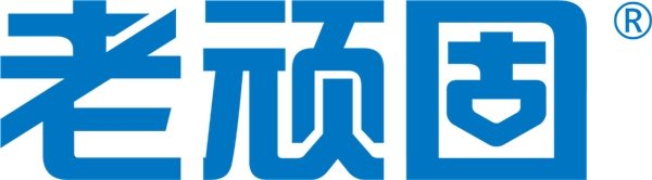 瓷砖胶界的“扛把子”瓷砖胶十大品牌大盘点(图1)