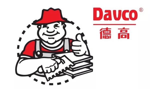 瓷砖胶界的“扛把子”瓷砖胶十大品牌大盘点(图3)