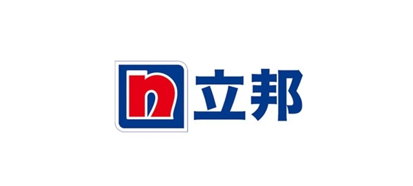 瓷砖胶界的“扛把子”瓷砖胶十大品牌大盘点(图7)