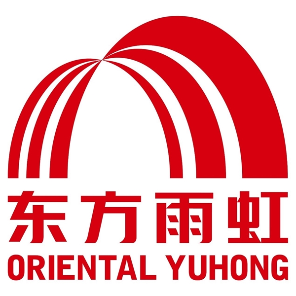 瓷砖胶界的“扛把子”瓷砖胶十大品牌大盘点(图6)