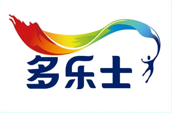 瓷砖胶界的“扛把子”瓷砖胶十大品牌大盘点(图8)