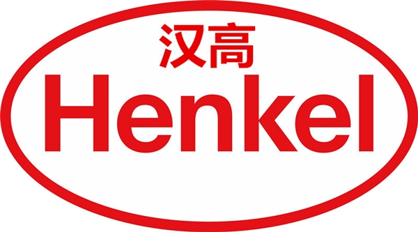 瓷砖胶界的“扛把子”瓷砖胶十大品牌大盘点(图11)