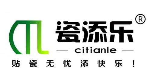 瓷砖胶界的“扛把子”瓷砖胶十大品牌大盘点(图9)