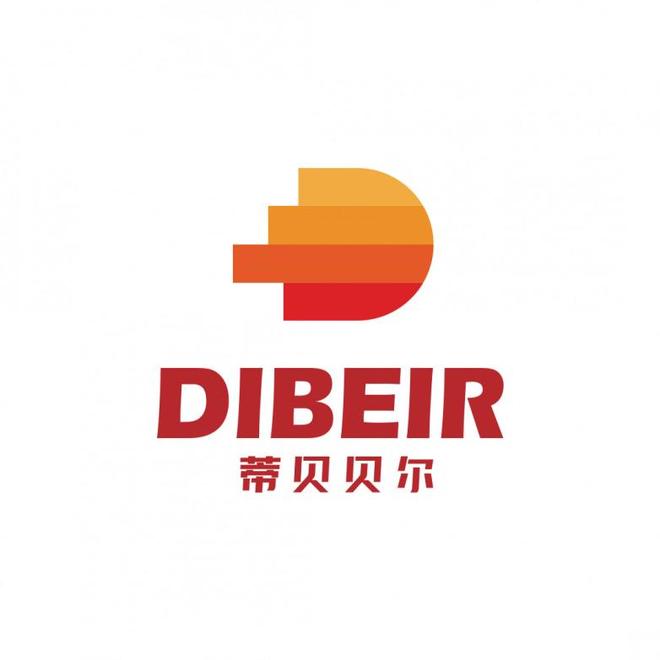 瓷砖胶招商品牌排行：寻找瓷砖胶行业强者加盟(图4)