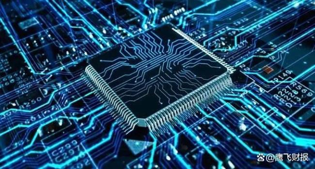 中方对美稀土出口为何暴增战术博弈背后的秘密(图3)
