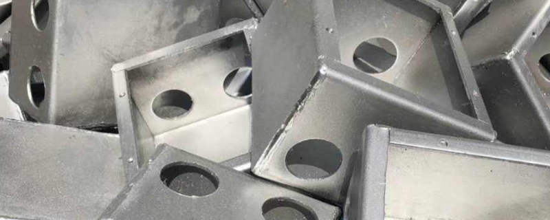 瓷砖粘合剂的使用方法是什么(图5)