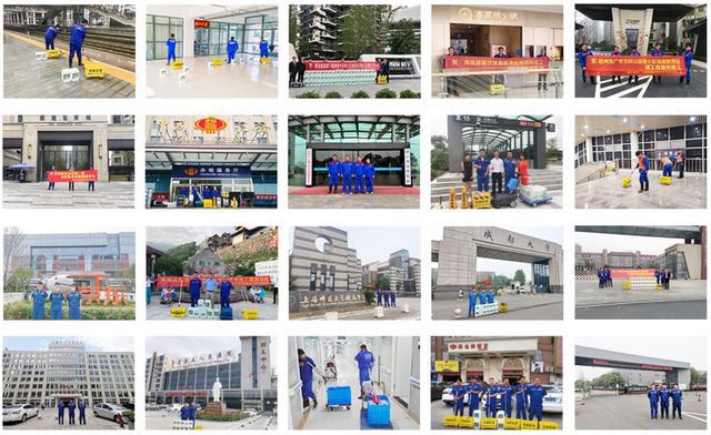 如何选择适合自己的防滑品牌？(图2)