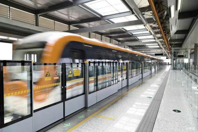 2025城建和知筑预约处—北京和知筑楼盘价格详情-百度热搜(图5)