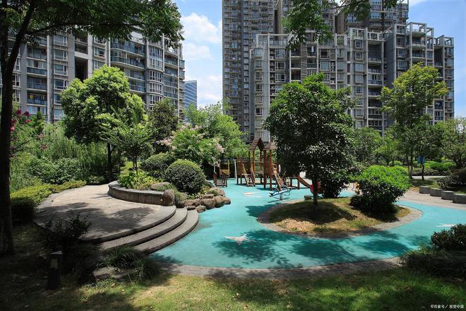 ◈国贸海屿佘山国贸海屿佘山售楼处发布：你不能错过(图21)