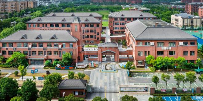 ◈国贸海屿佘山国贸海屿佘山售楼处发布：你不能错过(图16)