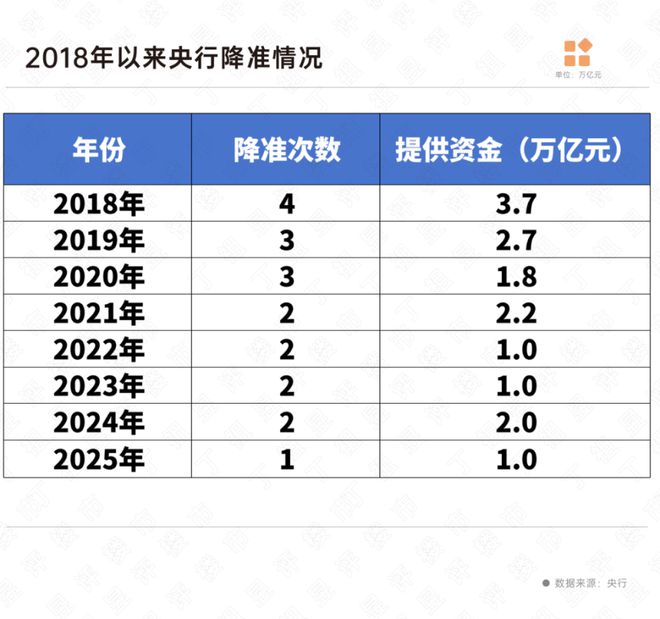 2025聚焦@兰香湖二号售楼处发布：兰香湖2号未来生活新篇章!(图9)